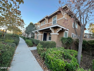 2649 Torres Ct, Palmdale, CA 93550