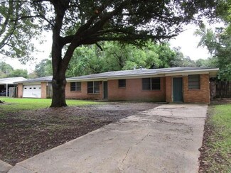 5411 Richard Ave, Alexandria, LA 71302