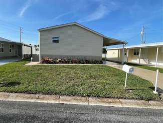 217 Leisure Way, Palmetto, FL 34221