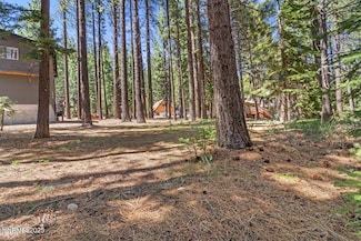 1871 Normuk St, South Lake Tahoe, CA 96150