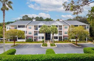 1025 Riverland Woods Place Unit 1103, Charleston, SC 29412