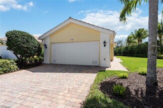 7504 Novara Ct, Naples, FL 34114