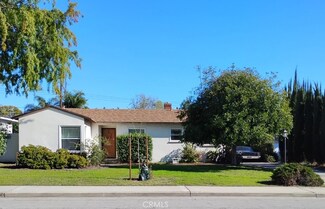 442 Saint Augustine Ave, Claremont, CA 91711