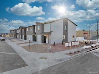 2773 Caspian Way Unit A, Grand Junction, CO 81503