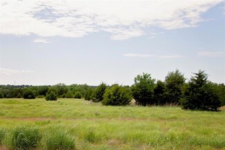 5535 Little Farms Rd, Guthrie, OK 73044