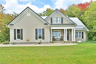 5074 Ridge Rd, Cortland, OH 44410