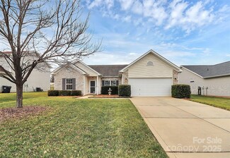 3134 Sterling Ct, Fort Mill, SC 29707