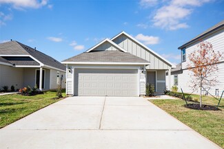 2445 Bray Head Dr, Conroe, TX 77301