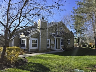 46 Eton Ct, Bedminster, NJ 07921