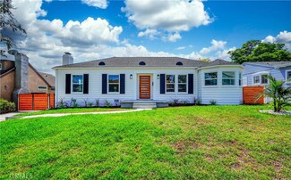 4072 Charlene Dr, Los Angeles, CA 90043