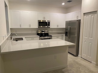 350 NE 208th Terrace, North Miami Beach, FL 33179