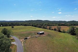 1000 Merrimac Rd, Bradfordsville, KY 40009