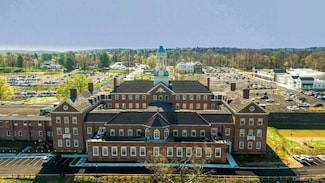 480 Bedford Rd Unit 210, Chappaqua, NY 10514