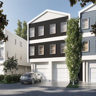 9464 Radio Rd Unit AB, Houston, TX 77075