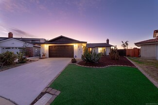 361 E James Ct, Chula Vista, CA 91910