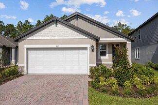 212 Links Terrace Blvd, Daytona Beach, FL 32124