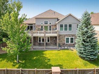 13943 W 87th Ln, Arvada, CO 80005