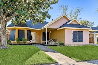 2013 van Arpel Dr, La Place, LA 70068