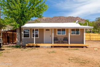 618 Santa Rita St, Superior, AZ 85173