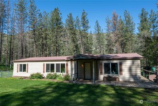 37 Oakes Dr, Tonasket, WA 98855