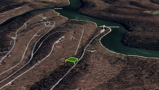 0 Holiday Haven Rd, Smithville, TN 37166