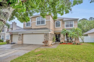 13812 Magnolia Glen Cir, Orlando, FL 32828