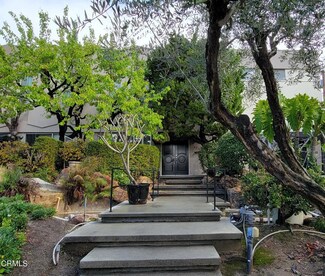 521 Fairview Ave, Arcadia, CA 91007