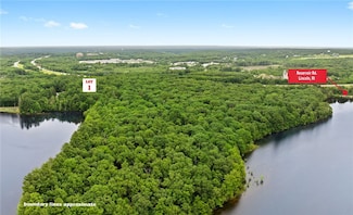 245 Reservoir Rd, Smithfield, RI 02859