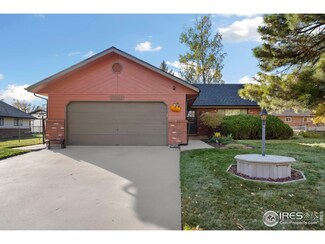 2629 Hayden Ct, Loveland, CO 80538
