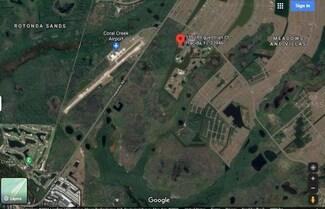 0 Gasparilla Rd Unit A4510294, Placida, FL 33946