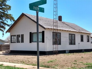 324 Colorado Ave, Arriba, CO 80804