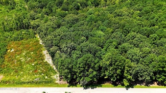 0 Boat Ramp Unit 100523215, Hertford, NC 27944