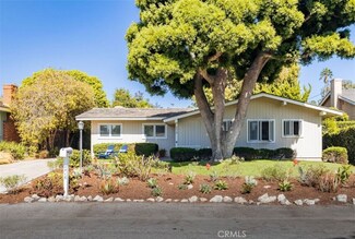 2416 Chelsea Rd, Palos Verdes Estates, CA 90274
