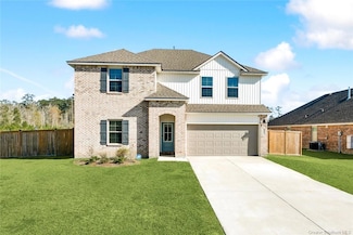 40531 Cypress Reserve Blvd, Ponchatoula, LA 70454