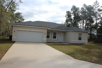 14587 SW 25th Terrace, Ocala, FL 34473