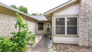 11606 Parkfield Dr, Austin, TX 78758