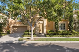 52 Acorn Glen, Irvine, CA 92620