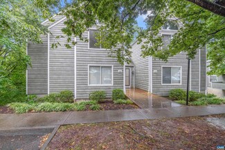 1226 Clifden Green, Charlottesville, VA 22901