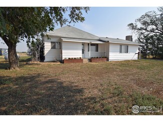 19757 County Road 86, Ault, CO 80610