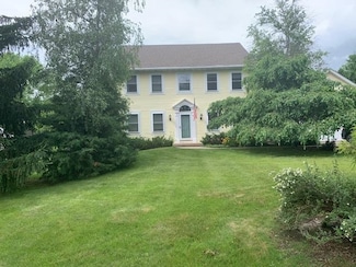 2 Drumhill Cir, Madison, WI 53717