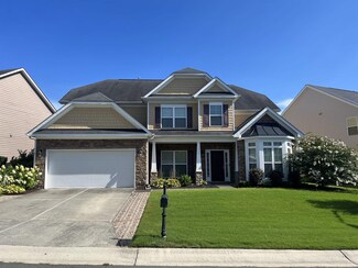 111 Windrush Ln, Durham, NC 27703