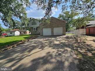 108A Lakeview Dr, Salisbury, MD 21804