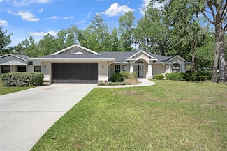 621 Erin Way, Brooksville, FL 34601
