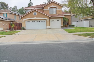 937 Allegre Dr, Corona, CA 92879