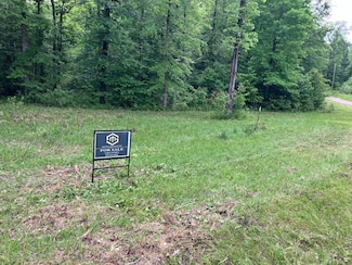 20 Blue Dunn Dr Unit 20, Murfreesboro, AR 71958