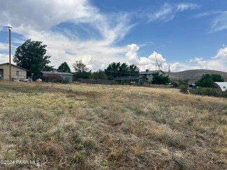1540 N Douglas Dr, Prescott, AZ 86301