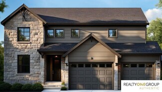 13216 S 49th St, Papillion, NE 68133