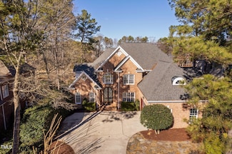 315 Hogans Valley Way, Cary, NC 27513