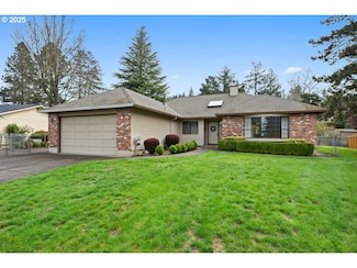 16300 SW Rhus Ct, Portland, OR 97224