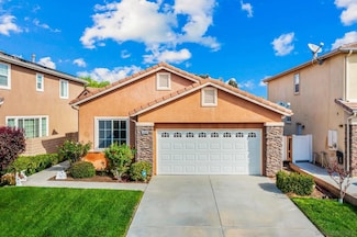 26684 Rim Creek Path, Menifee, CA 92584